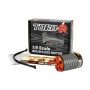 SkyRC Toro Brushless Motor X8 Pro 2350kV for Buggy 1/8