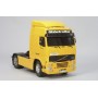 TAMIYA Ta56312 Volvo FH12 Globetrotter Scala 1:14