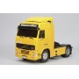 TAMIYA Ta56312 Volvo FH12 Globetrotter Scala 1:14