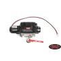 Verricello RC4WD 1/10 Warn 9.5cti-s Winch