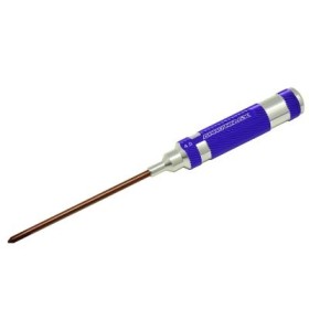 AM-140140 ARROWMAX CACCIAVITE A STELLA 4.0 X 120MM