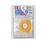 Tamiya 87033 Nastro Mascheratura 6mm