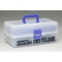 Tamiya 15354 PRO Racer's Box Mini 4wd