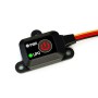 SKYRC interruttore elettronico 10A