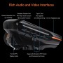 RADIOCOMANDO CAR PROFESSIONALE 8CH CON  CUSTODIA  AMPIO DISPLAY A COLORI TOUCH SCREEN