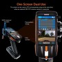 RADIOCOMANDO CAR PROFESSIONALE 8CH CON  CUSTODIA  AMPIO DISPLAY A COLORI TOUCH SCREEN