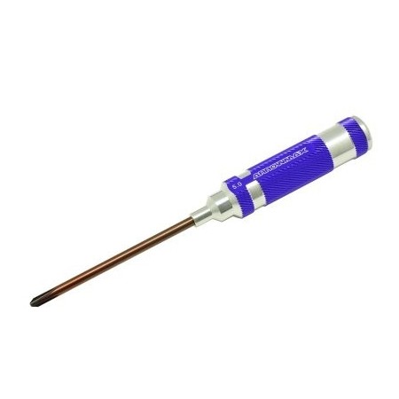 AM-140150 ARROWMAX CACCIAVITE A STELLA 5.0 X 120MM