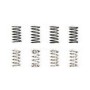 Tamiya 15-305 Set Molle Mini4Wd (8) [Limited Edition]