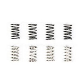Tamiya 15-305 Set Molle Mini4Wd (8) [Limited Edition]