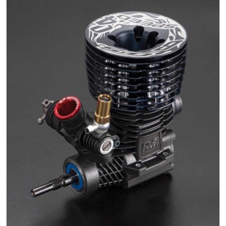 OS SPEED B2104