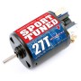 ETRONIX Sport Tuned Modifed 27T Brushed Motor