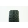 TPRO MATRIX SUPER SOFT T4 - Treno Gomme 1/8 Off-Road con inserti (4)