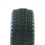 TPRO COUGAR SOFT T3 - Treno Gomme 1/8 Off-Road con inserti (4)
