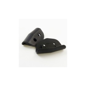 S-Workz S350 Bumper anteriore (2) ver.B