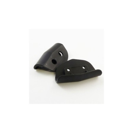 S-Workz S350 Bumper anteriore (2) ver.B
