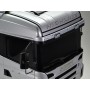 TAMIYA Scania R470 Silver Edition 1/14 Kit Camion RC TA56364