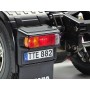 TAMIYA Scania R470 Silver Edition 1/14 Kit Camion RC TA56364