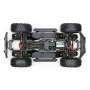 TRX-4 SPORT HIGH TRAIL EDITION CRAWLER 1:10