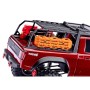 TRX-4 SPORT HIGH TRAIL EDITION CRAWLER 1:10
