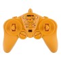 Huina CH1572 Autogru cingolata demolitore RC 2,4G