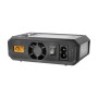 Caricabatterie M7AC LiPo 1-6S 15A CA/CC