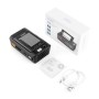 ToolkitCaricatore RC M9 LiPo 1-8S 20A CC 7-35V