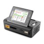 ToolkitCaricatore RC M9 LiPo 1-8S 20A CC 7-35V