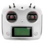 Radio Flysky i6S a 6 canali