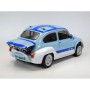 TAMIYA Abarth 1000 TCR Berlina Corse 2WD MB-01 1/10