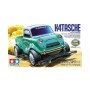 TAMIYA Mini4WD K4 Tasche FM-A 18720