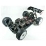 SWORKz S35-4E EVO 1/8 Pro Brushless Buggy Kit