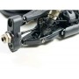 SWORKz S35-4E EVO 1/8 Pro Brushless Buggy Kit