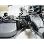 SWORKz S35-4 EVO 1/8 Pro Nitro Buggy Kit