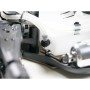 SWORKz S35-4 EVO 1/8 Pro Nitro Buggy Kit