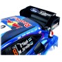 CEN M-Sport Ford Puma Rally RTR 1/8