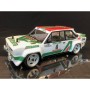 THE RALLY LEGENDS Fiat 131 Abarth Alitalia RTR 1:10