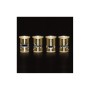 OS SPEED R21SHIMO EDITION 2 COMBO