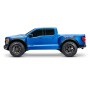 TRAXXAS FORD F-150 RAPTOR-R 1:10 4WD VXL-3S BRUSHLESS TQI TSM