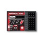 TRAXXAS FORD F-150 RAPTOR-R 1:10 4WD VXL-3S BRUSHLESS TQI TSM