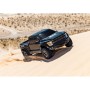 TRAXXAS FORD F-150 RAPTOR-R 1:10 4WD VXL-3S BRUSHLESS TQI TSM