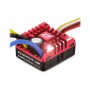 Hobbywing QUICRUN WP1080 G2 Crawler Brushed 80A Waterproof BEC 4A