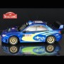 SUBARU IMPREZA WRC 2007 1:10 RTR