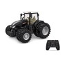 HUINA 6604HB Trattore RC 1/24 Motrice