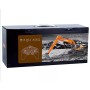 HUINA CH1551 Escavatore RC 1/14 15 Canali 2,4 GHz