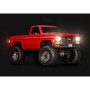 Set Luci per Blazer e K10 Traxxas