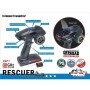 RGT86190 SCALER 1/10 RESCUER W4D RTR