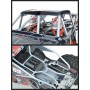 Rock Hammer 1/10 4wd RTR RGT 18000
