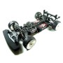 SWORKz S35-GT2.2e FTE Factory Team Edition 1:8 Brushless Power GT Pro Kit