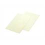 Tamiya 15533 Nastro Anti Attrito mini4WD 80x120mm (2) Mini4wd