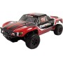 BLACKBULL EVO PRO Short Course 1/10 RTR Brushless BB94370P